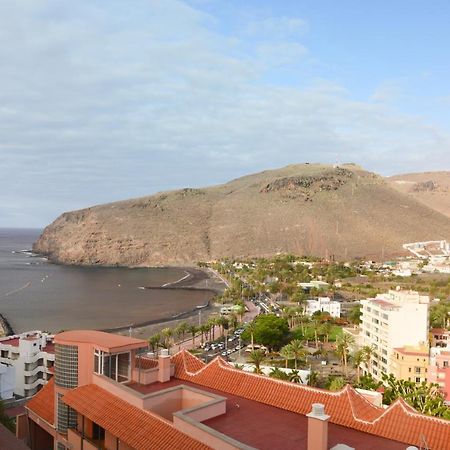 Holiday House Balcon De San Sebastian San Sebastián de la Gomera Eksteriør bilde